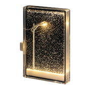 LUMI Snowfall™