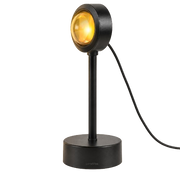 LUMI Sunset Lamp™