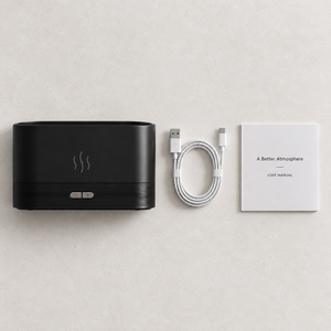 LUMI Aroma Diffuser™