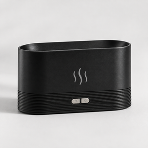 LUMI Aroma Diffuser™