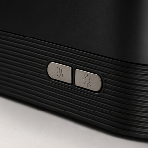 LUMI Aroma Diffuser™