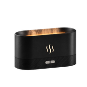 LUMI Aroma Diffuser™