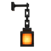 LUMI PixelLantern™