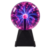 LUMI Plasma ball