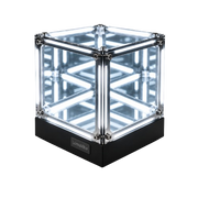 LUMI Hypercube LED Table Lamp™